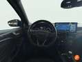 Ford Focus 1.0 Ecoboost MHEV 114kW ST-Line Azul - thumbnail 11