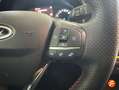 Ford Focus 1.0 Ecoboost MHEV 114kW ST-Line Azul - thumbnail 13