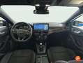 Ford Focus 1.0 Ecoboost MHEV 114kW ST-Line Azul - thumbnail 10