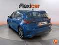 Ford Focus 1.0 Ecoboost MHEV 114kW ST-Line Azul - thumbnail 7