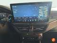 Ford Focus 1.0 Ecoboost MHEV 114kW ST-Line Azul - thumbnail 14