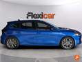 Ford Focus 1.0 Ecoboost MHEV 114kW ST-Line Azul - thumbnail 9