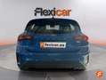 Ford Focus 1.0 Ecoboost MHEV 114kW ST-Line Azul - thumbnail 8