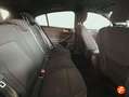 Ford Focus 1.0 Ecoboost MHEV 114kW ST-Line Azul - thumbnail 18