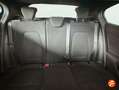 Ford Focus 1.0 Ecoboost MHEV 114kW ST-Line Azul - thumbnail 19