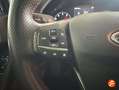 Ford Focus 1.0 Ecoboost MHEV 114kW ST-Line Azul - thumbnail 12
