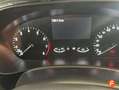 Ford Focus 1.0 Ecoboost MHEV 114kW ST-Line Azul - thumbnail 16