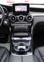 Mercedes-Benz GLC 250 d Coupe 4M AMG el.SD*Kamera*BURM*AHK*20" Blanc - thumbnail 18