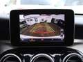 Mercedes-Benz GLC 250 d Coupe 4M AMG el.SD*Kamera*BURM*AHK*20" Blanc - thumbnail 17