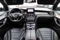 Mercedes-Benz GLC 250 d Coupe 4M AMG el.SD*Kamera*BURM*AHK*20" Blanc - thumbnail 5
