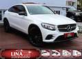 Mercedes-Benz GLC 250 d Coupe 4M AMG el.SD*Kamera*BURM*AHK*20" Blanc - thumbnail 3