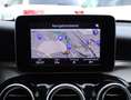 Mercedes-Benz GLC 250 d Coupe 4M AMG el.SD*Kamera*BURM*AHK*20" Blanc - thumbnail 19