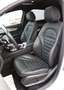 Mercedes-Benz GLC 250 d Coupe 4M AMG el.SD*Kamera*BURM*AHK*20" Blanc - thumbnail 8