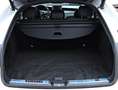 Mercedes-Benz GLC 250 d Coupe 4M AMG el.SD*Kamera*BURM*AHK*20" Blanc - thumbnail 20