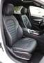 Mercedes-Benz GLC 250 d Coupe 4M AMG el.SD*Kamera*BURM*AHK*20" Blanc - thumbnail 12