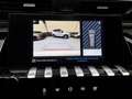Peugeot 508 SW 1.5 BlueHDi S&S Business Line 130 - thumbnail 32