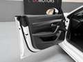 Peugeot 508 SW 1.5 BlueHDi S&S Business Line 130 - thumbnail 22
