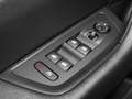 Peugeot 508 SW 1.5 BlueHDi S&S Business Line 130 - thumbnail 43