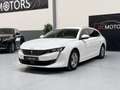 Peugeot 508 SW 1.5 BlueHDi S&S Business Line 130 - thumbnail 4