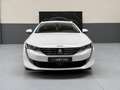 Peugeot 508 SW 1.5 BlueHDi S&S Business Line 130 - thumbnail 3