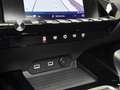 Peugeot 508 SW 1.5 BlueHDi S&S Business Line 130 - thumbnail 34