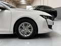 Peugeot 508 SW 1.5 BlueHDi S&S Business Line 130 - thumbnail 16