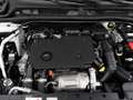 Peugeot 508 SW 1.5 BlueHDi S&S Business Line 130 - thumbnail 47