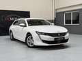 Peugeot 508 SW 1.5 BlueHDi S&S Business Line 130 - thumbnail 2