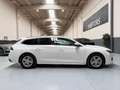 Peugeot 508 SW 1.5 BlueHDi S&S Business Line 130 - thumbnail 9