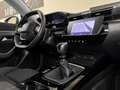 Peugeot 508 SW 1.5 BlueHDi S&S Business Line 130 - thumbnail 28