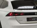 Peugeot 508 SW 1.5 BlueHDi S&S Business Line 130 - thumbnail 13