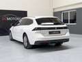 Peugeot 508 SW 1.5 BlueHDi S&S Business Line 130 - thumbnail 5