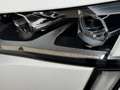 Peugeot 508 SW 1.5 BlueHDi S&S Business Line 130 - thumbnail 12