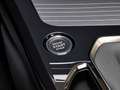 Peugeot 508 SW 1.5 BlueHDi S&S Business Line 130 - thumbnail 37
