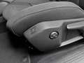 Peugeot 508 SW 1.5 BlueHDi S&S Business Line 130 - thumbnail 21