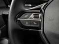 Peugeot 508 SW 1.5 BlueHDi S&S Business Line 130 - thumbnail 39