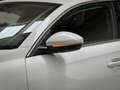 Peugeot 508 SW 1.5 BlueHDi S&S Business Line 130 - thumbnail 15