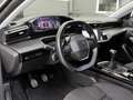 Peugeot 508 SW 1.5 BlueHDi S&S Business Line 130 - thumbnail 17