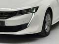 Peugeot 508 SW 1.5 BlueHDi S&S Business Line 130 - thumbnail 11