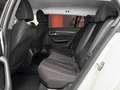 Peugeot 508 SW 1.5 BlueHDi S&S Business Line 130 - thumbnail 23