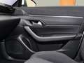Peugeot 508 SW 1.5 BlueHDi S&S Business Line 130 - thumbnail 33