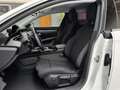 Peugeot 508 SW 1.5 BlueHDi S&S Business Line 130 - thumbnail 19