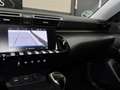 Peugeot 508 SW 1.5 BlueHDi S&S Business Line 130 - thumbnail 30
