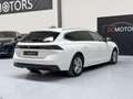Peugeot 508 SW 1.5 BlueHDi S&S Business Line 130 - thumbnail 7