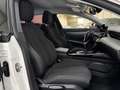 Peugeot 508 SW 1.5 BlueHDi S&S Business Line 130 - thumbnail 26