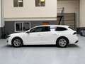 Peugeot 508 SW 1.5 BlueHDi S&S Business Line 130 - thumbnail 8