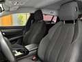 Peugeot 508 SW 1.5 BlueHDi S&S Business Line 130 - thumbnail 20