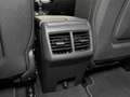Peugeot 508 SW 1.5 BlueHDi S&S Business Line 130 - thumbnail 24