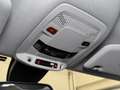 Peugeot 508 SW 1.5 BlueHDi S&S Business Line 130 - thumbnail 44