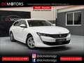 Peugeot 508 SW 1.5 BlueHDi S&S Business Line 130 - thumbnail 1
